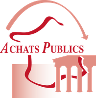 Achats Publics - Fournisseurs Nationaux