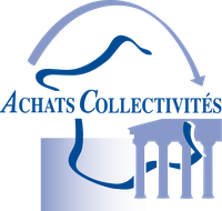 Achats Collectivités - Fournisseurs Régionaux et Départementaux