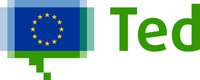 Tenders Electronic Daily (TED)