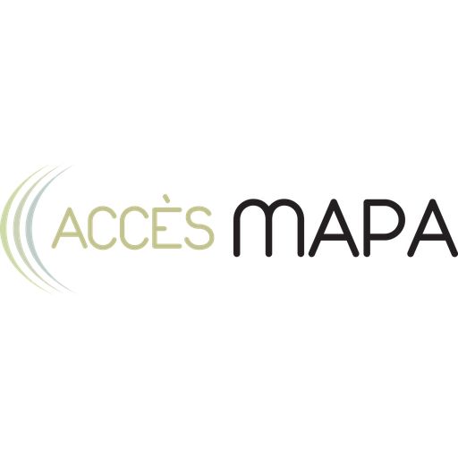 (c) Accesmapa.fr